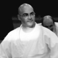 Mikhael KAPRIELIAN