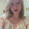 Jessica SENECAL
