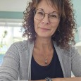 Mylène DOYON