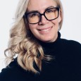 Julie MARTIN