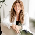 Josée SENÉCAL