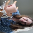 Alice GINGRAS-DEGUISE