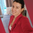 Julie VILLENEUVE