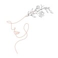 Genevieve Gloutnez