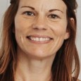 Karène GUERTIN