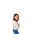 Viky BILODEAU