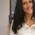 Bianka ST-AMOUR