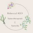 Rebecca LAGO