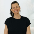 Gladis ROUX
