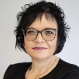 Isabelle DESJARDINS