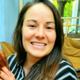 Laurie FRÉCHETTE