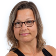 Nathalie MONETTE