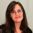 Brigitte ROY