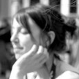 Josée ROBERGE