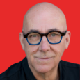 Marc MATHYS