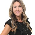 Geneviève FERRON