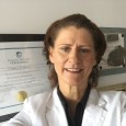 Johanna KENWORTHY