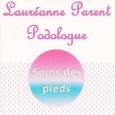 Laureanne PARENT