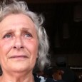 Diane BRODEUR