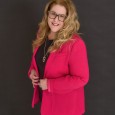 Lizanne SENÉCAL