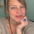 Véronique BEAUDET
