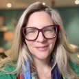 Pascale LANGELIER