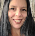 Martine GUIMOND