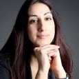 Sonia PIETRAVALLE