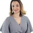 Susel MARTINEZ FERRER