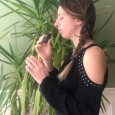 Melanie HOUDE
