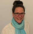 Émilie LAVOIE