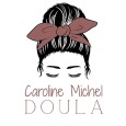 Caroline MICHEL