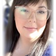 Valerie CYR