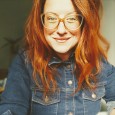 Karine LECLERC