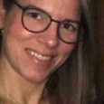 Josée NAULT