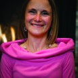 Caroline GRÉGOIRE