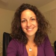 Catherine GAGNON