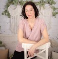 Kim GOSSELIN