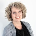 Carolyne TREMBLAY