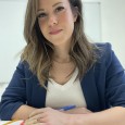 Maude LAVOIE