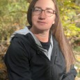 Yulia MALOMYJEV