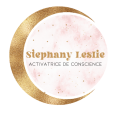 Stephany LESLIE