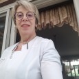 Suzanne FRAPPIER