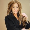 Nathalie BOUCHARD