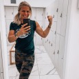 Melanie DUETTCHEN