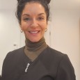 Vicky DUBOIS