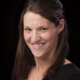 Annie DUMOUCHEL