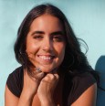 GABRIELA KASSEL GOMEZ