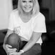 Caroline BORNE