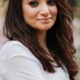Narjiss EL MOUDNIB